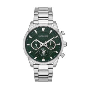 U.S. POLO ASSN.  USPA1055-03