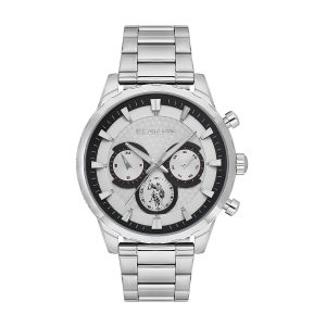 U.S. POLO ASSN.  USPA1055B-01