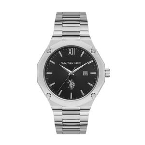 U.S. POLO ASSN.  USPA1056-06