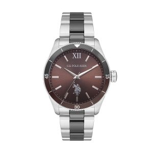 U.S. POLO ASSN.  USPA1061-06