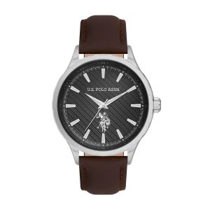 U.S. POLO ASSN.  USPA1069-02