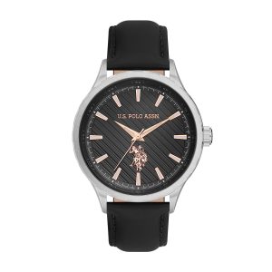 U.S. POLO ASSN.  USPA1069-03