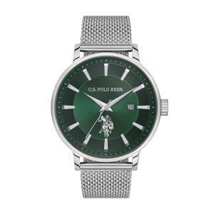 U.S. POLO ASSN.  USPA1070-01