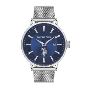 U.S. POLO ASSN.  USPA1070-02