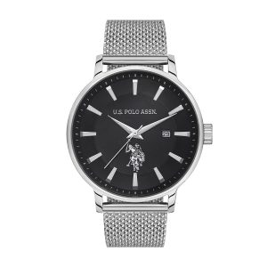 U.S. POLO ASSN.  USPA1070-03
