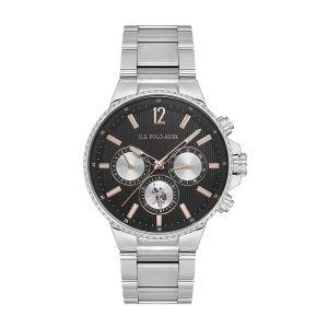 U.S. POLO ASSN.  USPA1074-01