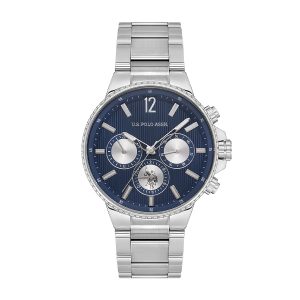 U.S. POLO ASSN.  USPA1074-02