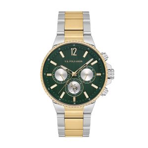 U.S. POLO ASSN.  USPA1074-03