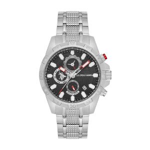 U.S. POLO ASSN.  USPA1077-01