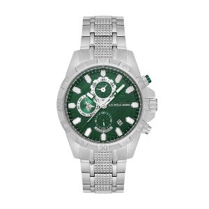 U.S. POLO ASSN.  USPA1077-04