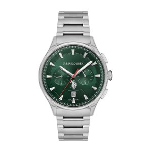 U.S. POLO ASSN.  USPA1080-01