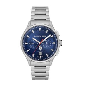 U.S. POLO ASSN.  USPA1080-05