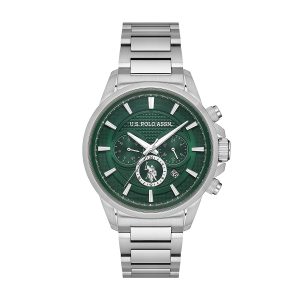 U.S. POLO ASSN.  USPA1084-01