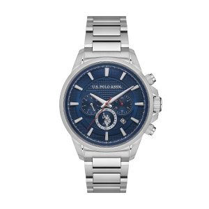 U.S. POLO ASSN.  USPA1084-02