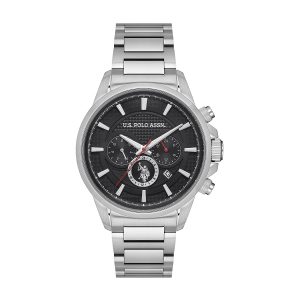U.S. POLO ASSN.  USPA1084-03