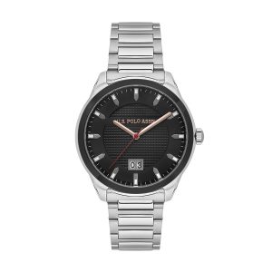 U.S. POLO ASSN.  USPA1087-04