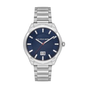 U.S. POLO ASSN.  USPA1087-05
