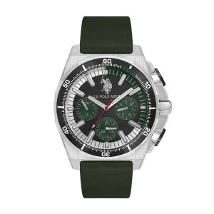 U.S. POLO ASSN.  USPA1092-01