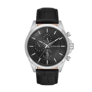 U.S. POLO ASSN.  USPA1094-05