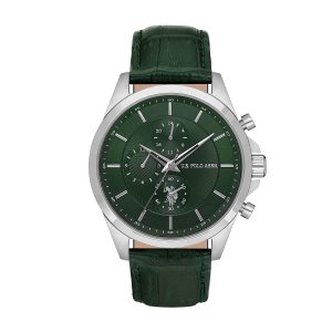 U.S. POLO ASSN.  USPA1094-06