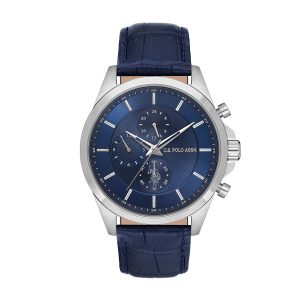 U.S. POLO ASSN.  USPA1094-07