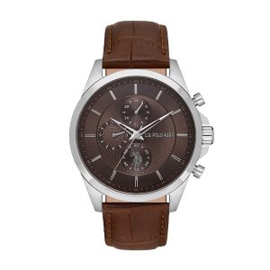 U.S. POLO ASSN.  USPA1094-08