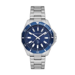 U.S. POLO ASSN.  USPA1097-01