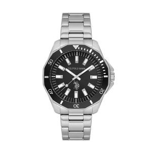 U.S. POLO ASSN.  USPA1097-03