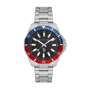 U.S. POLO ASSN.  USPA1097-04