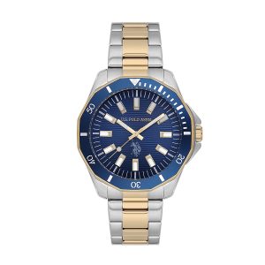 U.S. POLO ASSN.  USPA1097-05