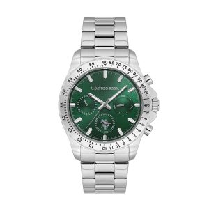 U.S. POLO ASSN.  USPA1108-03
