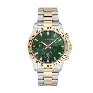 U.S. POLO ASSN.  USPA1108-06