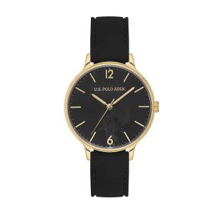 U.S. POLO ASSN.  USPA2075-02