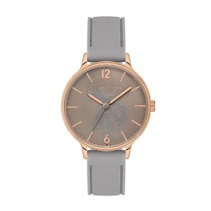 U.S. POLO ASSN.  USPA2075-03
