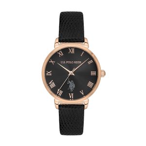 U.S. POLO ASSN.  USPA2077-01