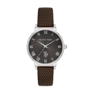 U.S. POLO ASSN.  USPA2077-02