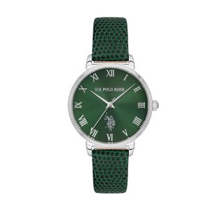 U.S. POLO ASSN.  USPA2077-03