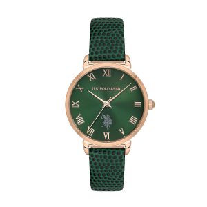 U.S. POLO ASSN.  USPA2077-04