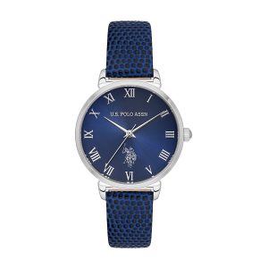 U.S. POLO ASSN.  USPA2077-05