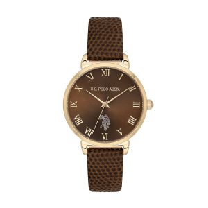 U.S. POLO ASSN.  USPA2077-06