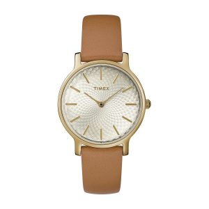 Timex TW2R91800