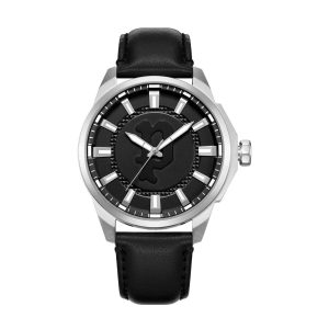 Police PEWJA2204308