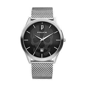 Police PL.15305JS/02M