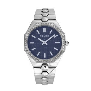 Police PL.16038BS/03M