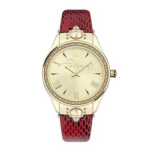 Police Pahia Analog Men's Watch PEWLA2109504