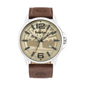 Timberland TBL.15905JYS/07-G