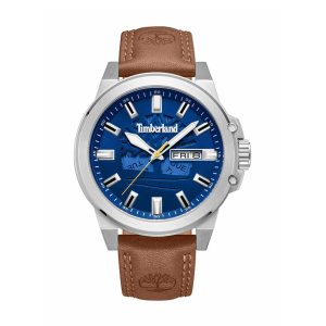 Timberland TDWGB0040801