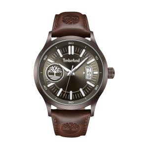 Timberland TDWGB0041004