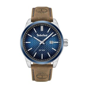 Timberland TDWGB0054902