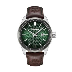 Timberland TDWGB0055901